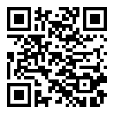 微信扫一扫
